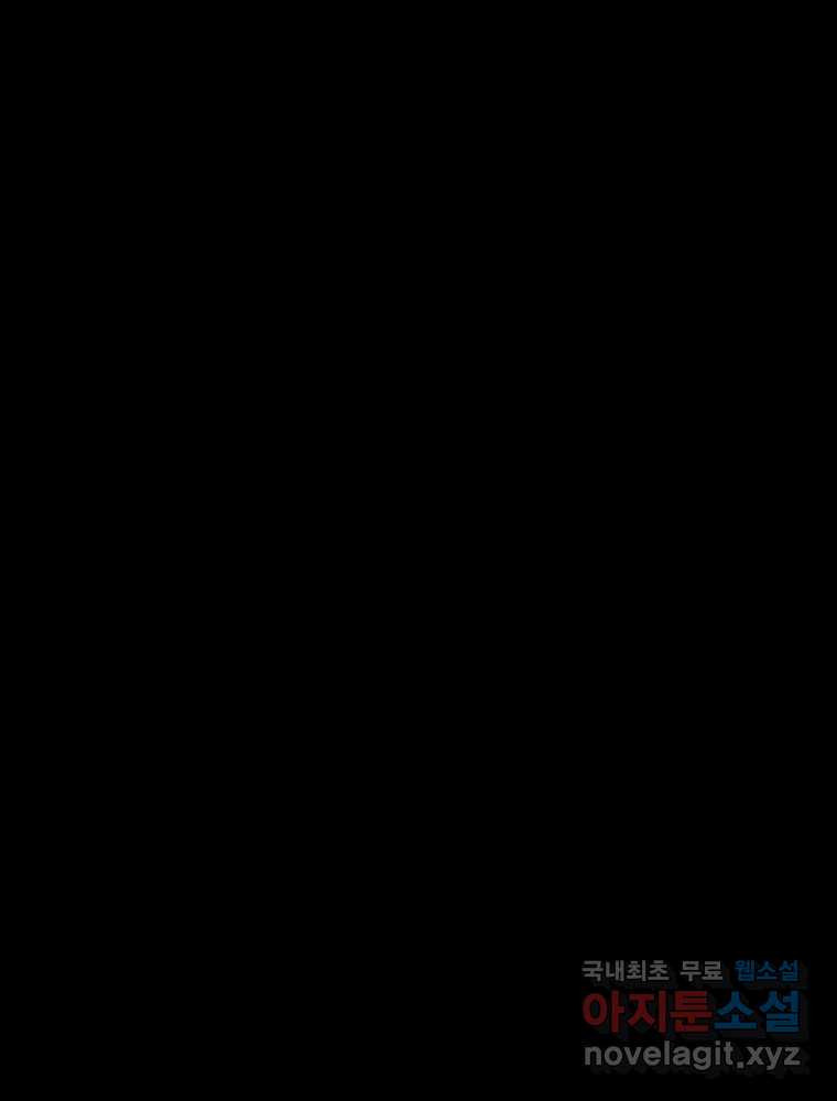 1659545018652qst1i0mps8h.jpeg