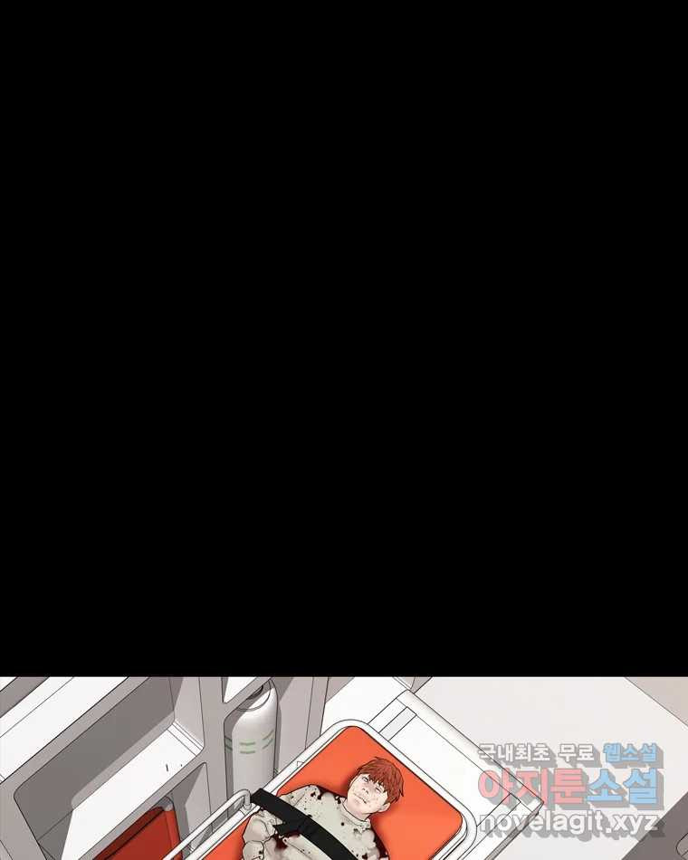 16595450189689aceyrz0ad.jpeg