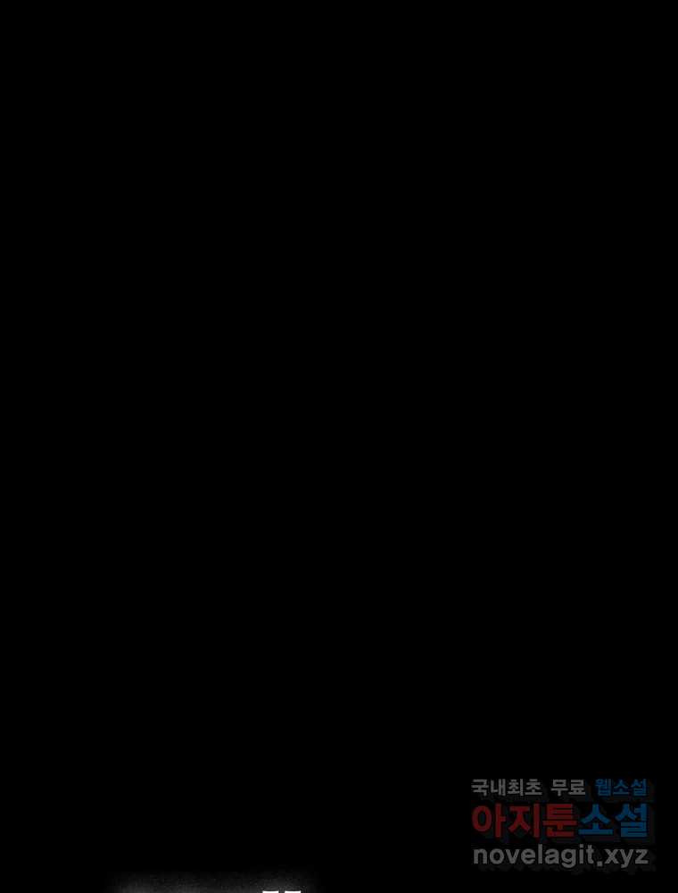 16595450268243bu4p06o8u7.jpeg