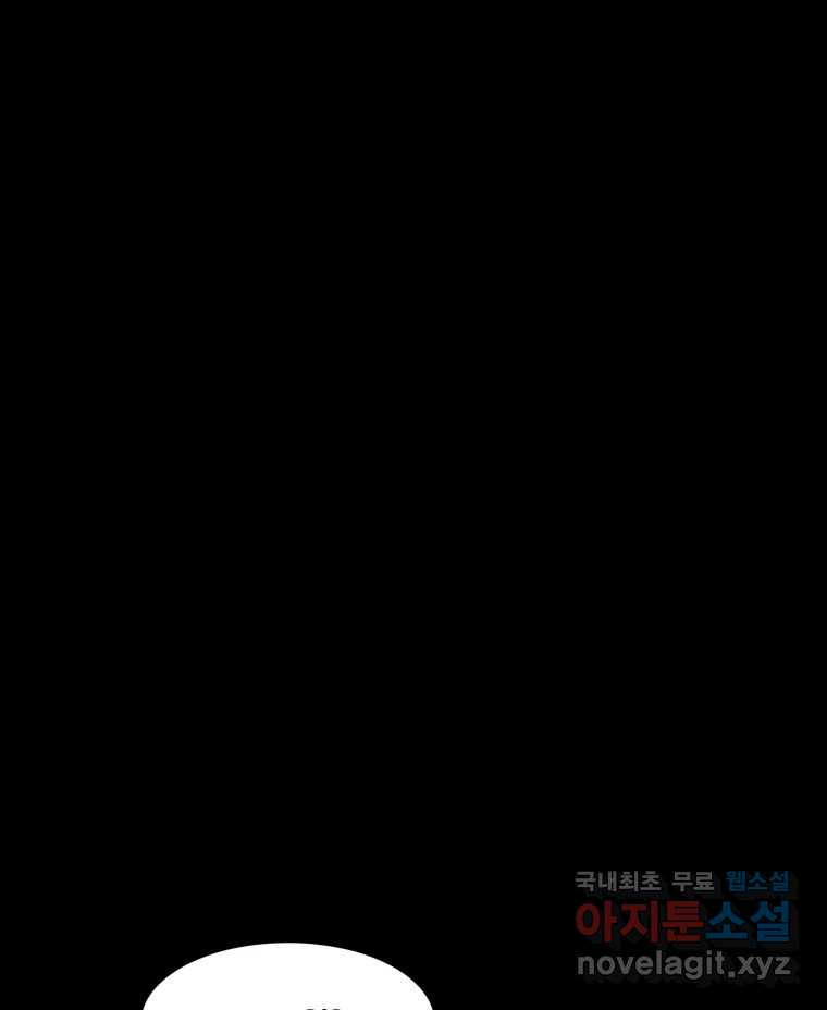 1659545031751xyteg30hq3.jpeg