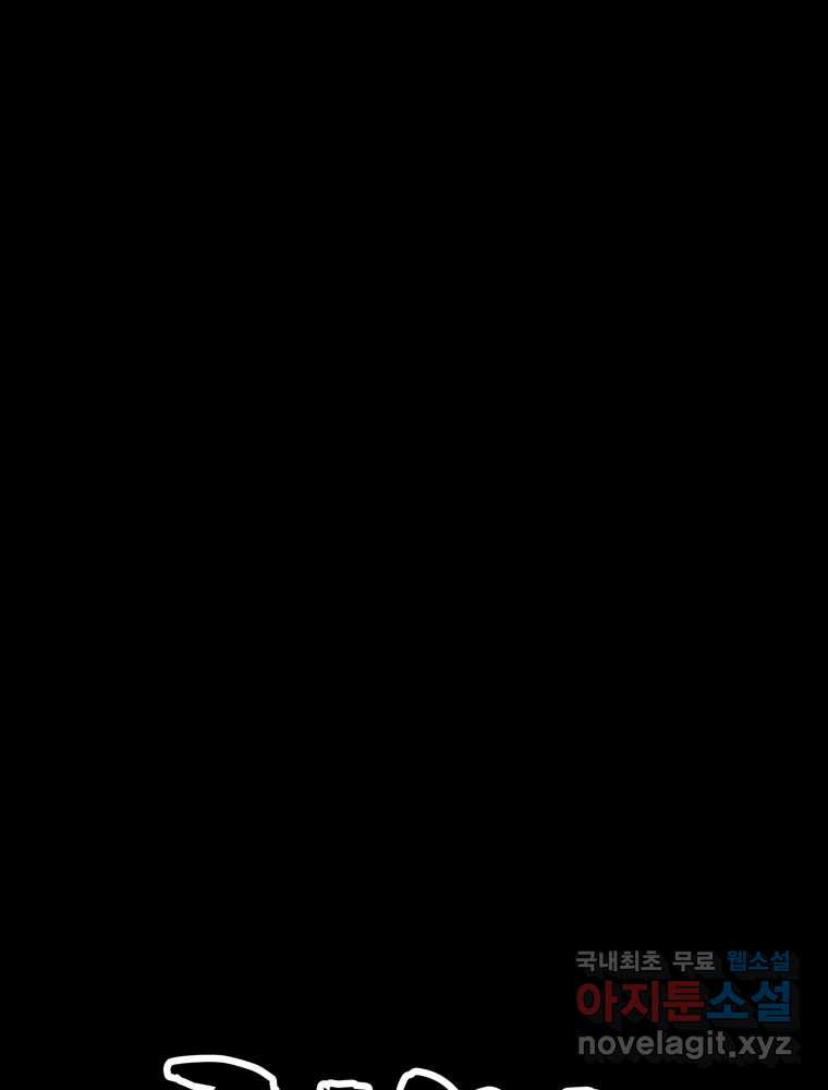 1659545033565s4uwuswc689.jpeg