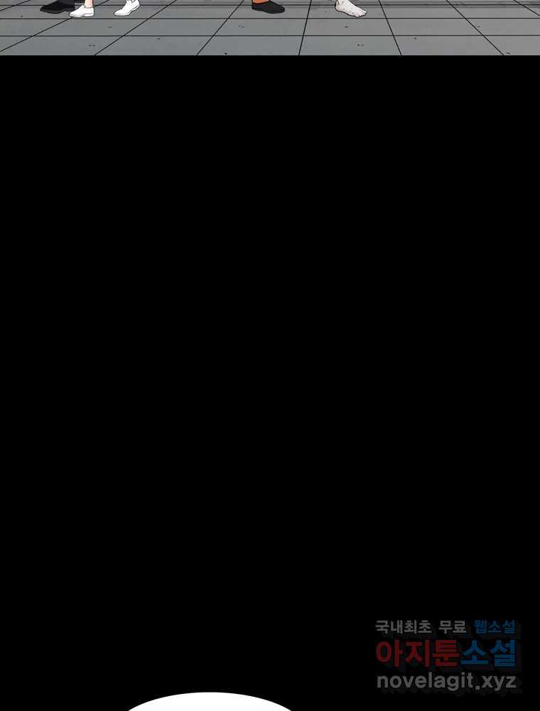 1659545035529j5e688h1ams.jpeg