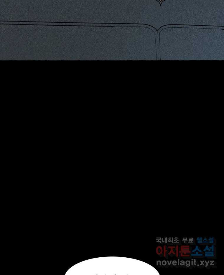 1659545039043wna5w64lhgk.jpeg