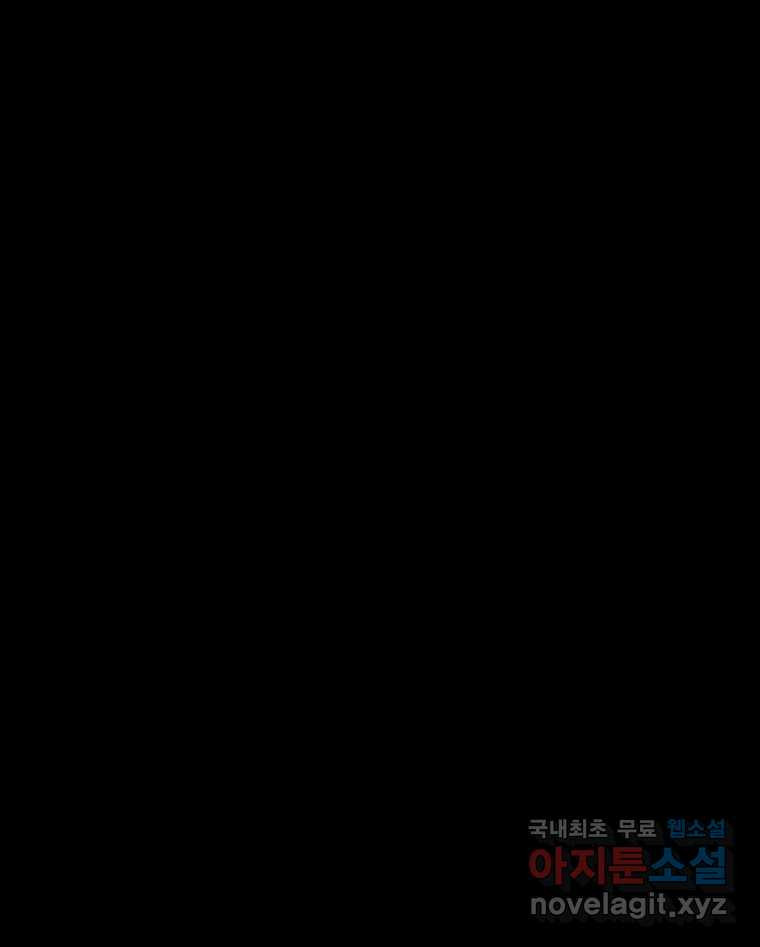 1659545039804pxsdmodgisg.jpeg