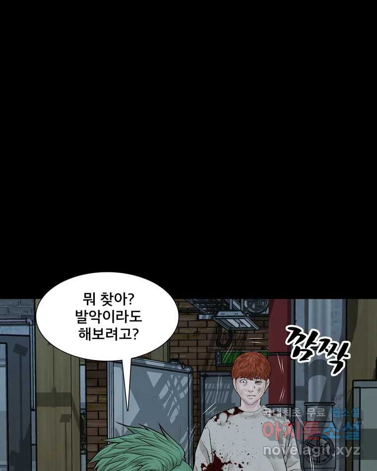 16595450486555enqi6yu999.jpeg