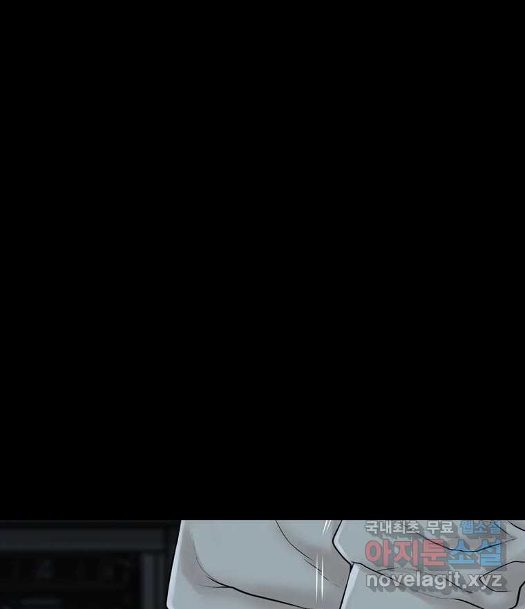 16595450503289nnw7yshse.jpeg