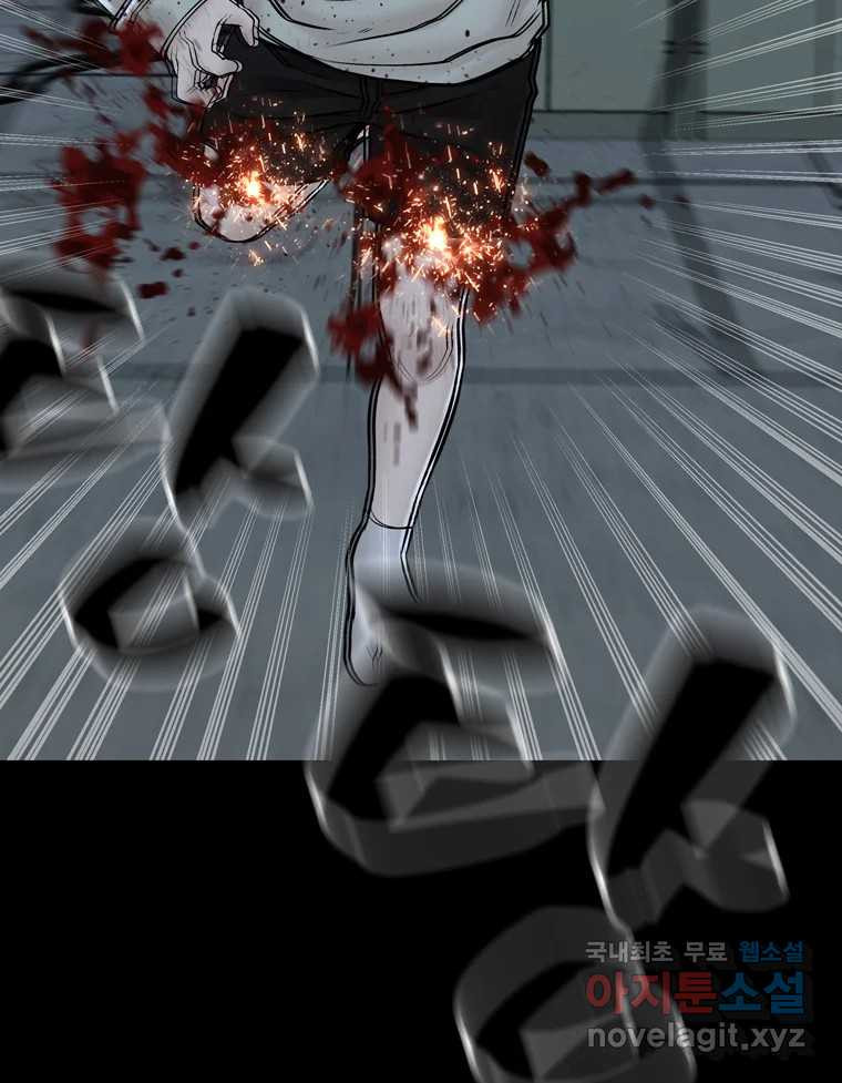 165954505214964nb46t2qve.jpeg