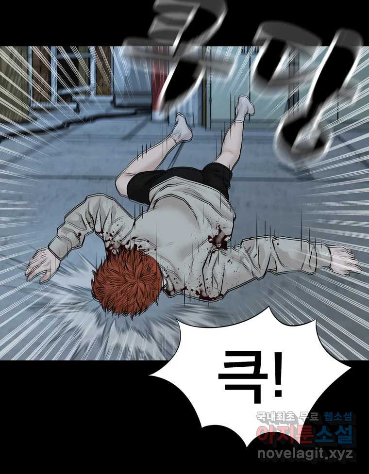 1659545057054ips0l9oda5.jpeg