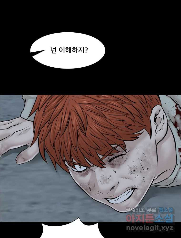 1659545057830zu6cn6lj299.jpeg