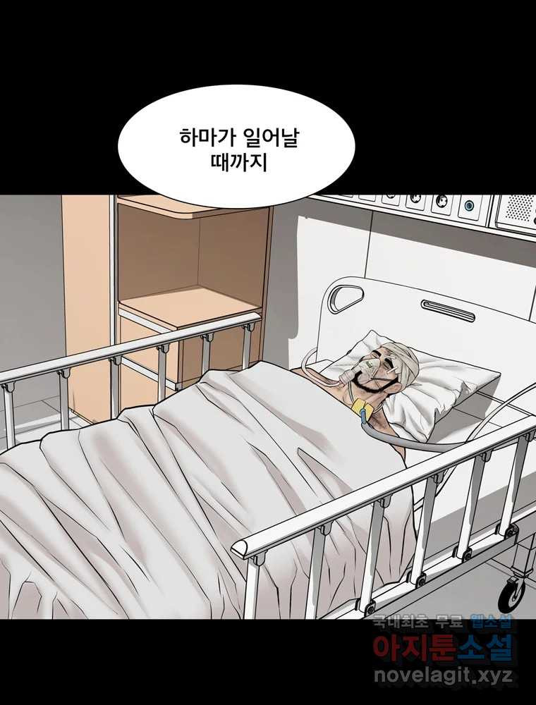 16595450590568dwrl6xx2cf.jpeg
