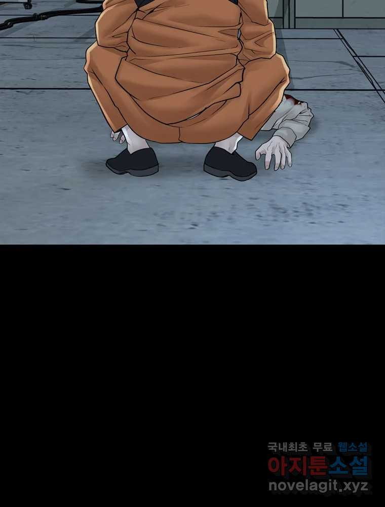 165954506043579b0ouh6w2f.jpeg