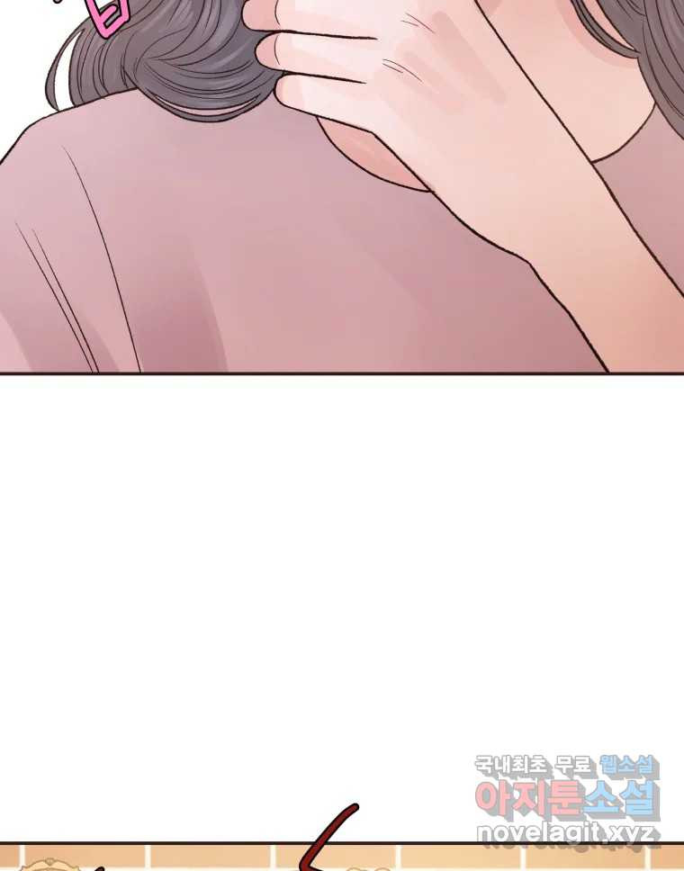 1659544934409hxqd3zth6me.jpeg