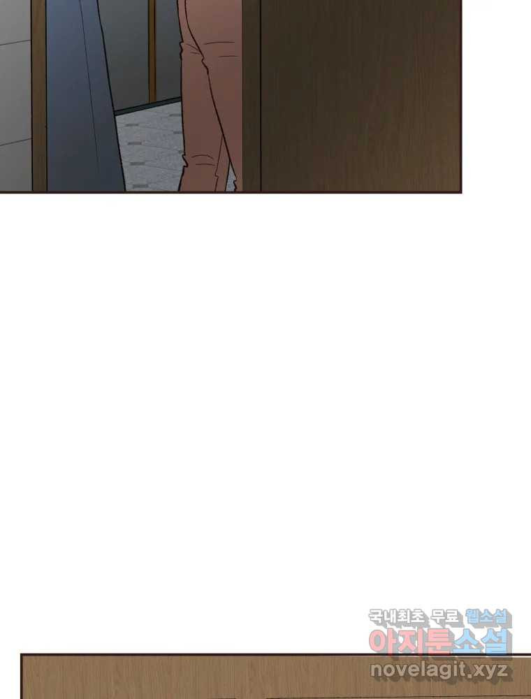 1659544944476xnkqylpketo.jpeg