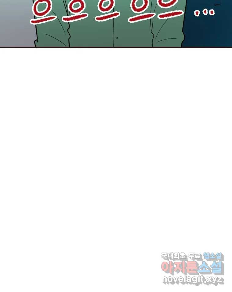 1659544952946tt7iobp4m8f.jpeg