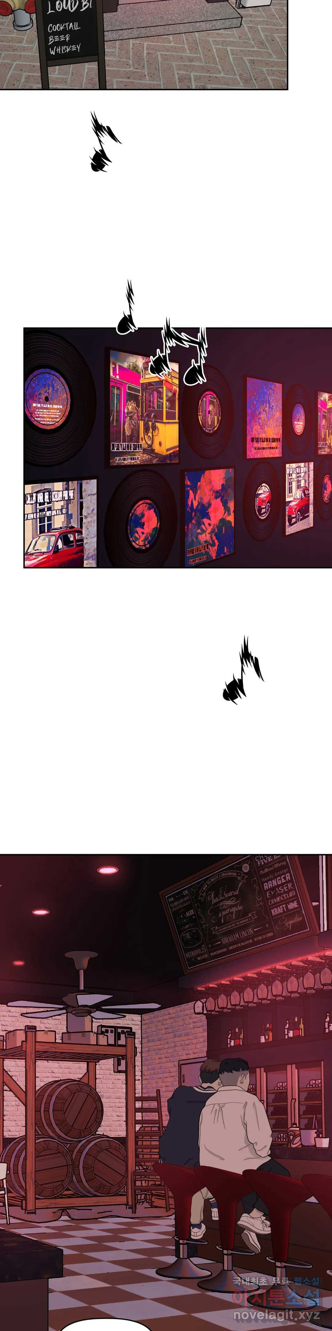 1659543605309gk3x89hl9jr.jpeg