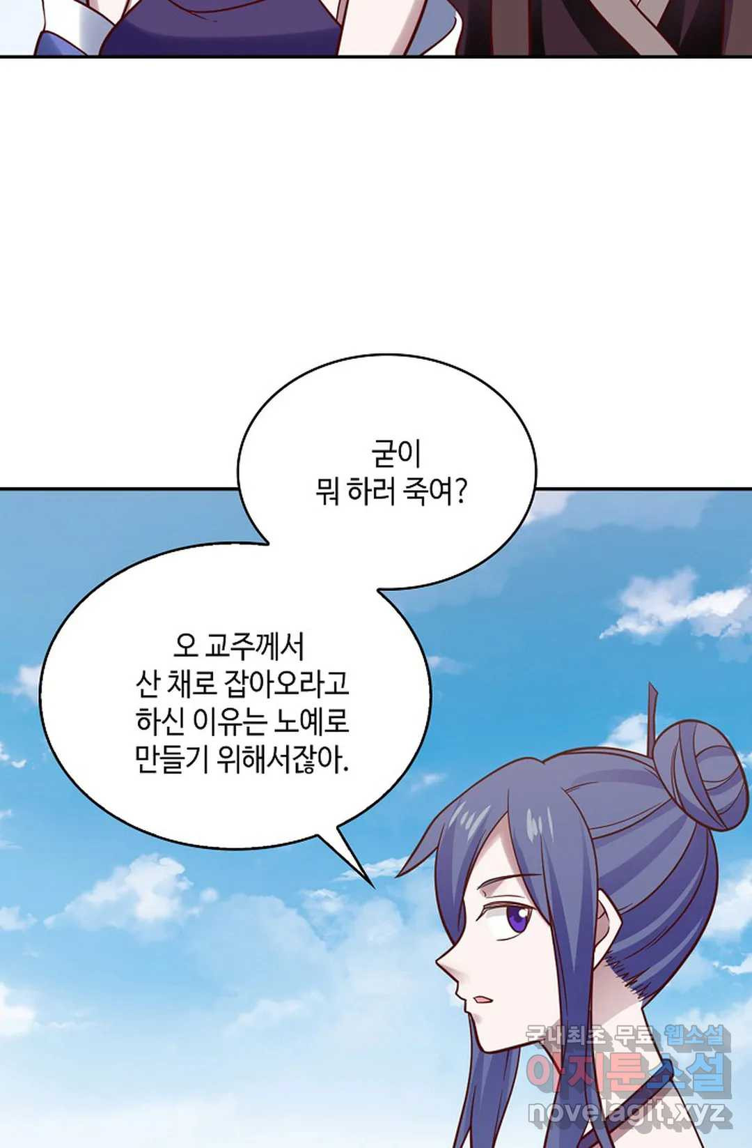 1659668962637nvonei4cwp.jpeg