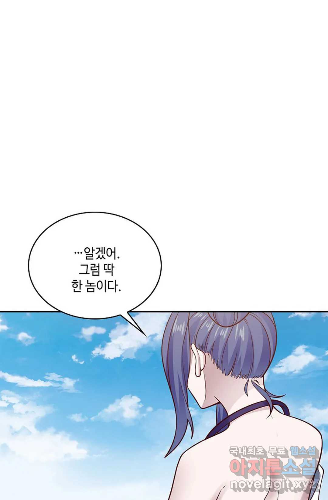 1659668963099fg6ukqfbhof.jpeg