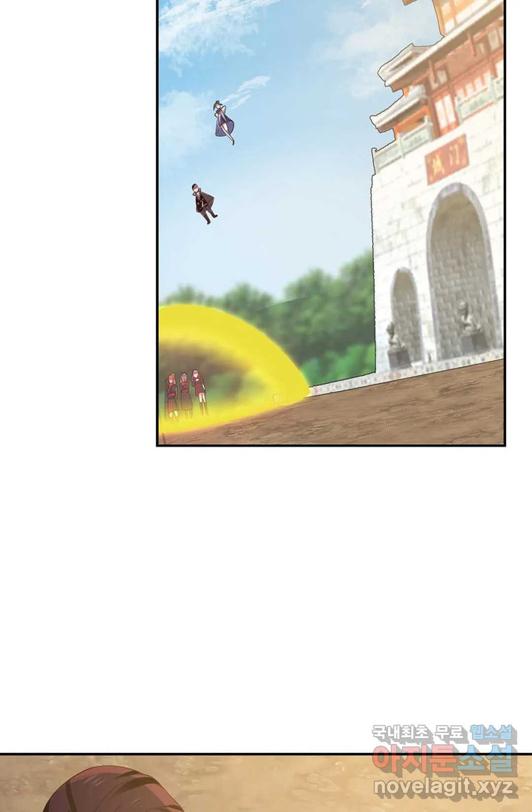 1659668964611jf0z9jhwhv.jpeg