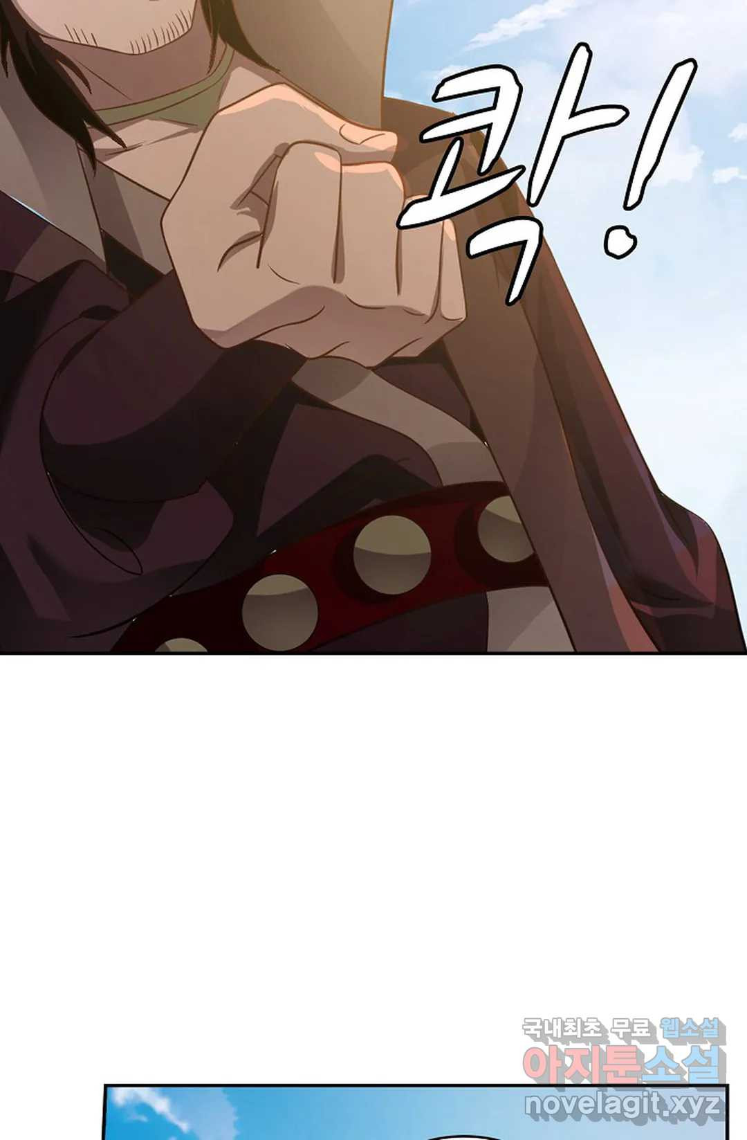 1659668966001gfabwk3zz7.jpeg