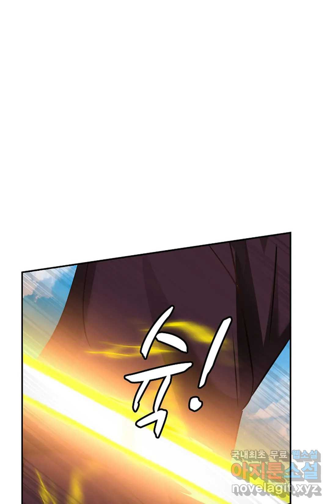 165966896661681a5neaawfm.jpeg