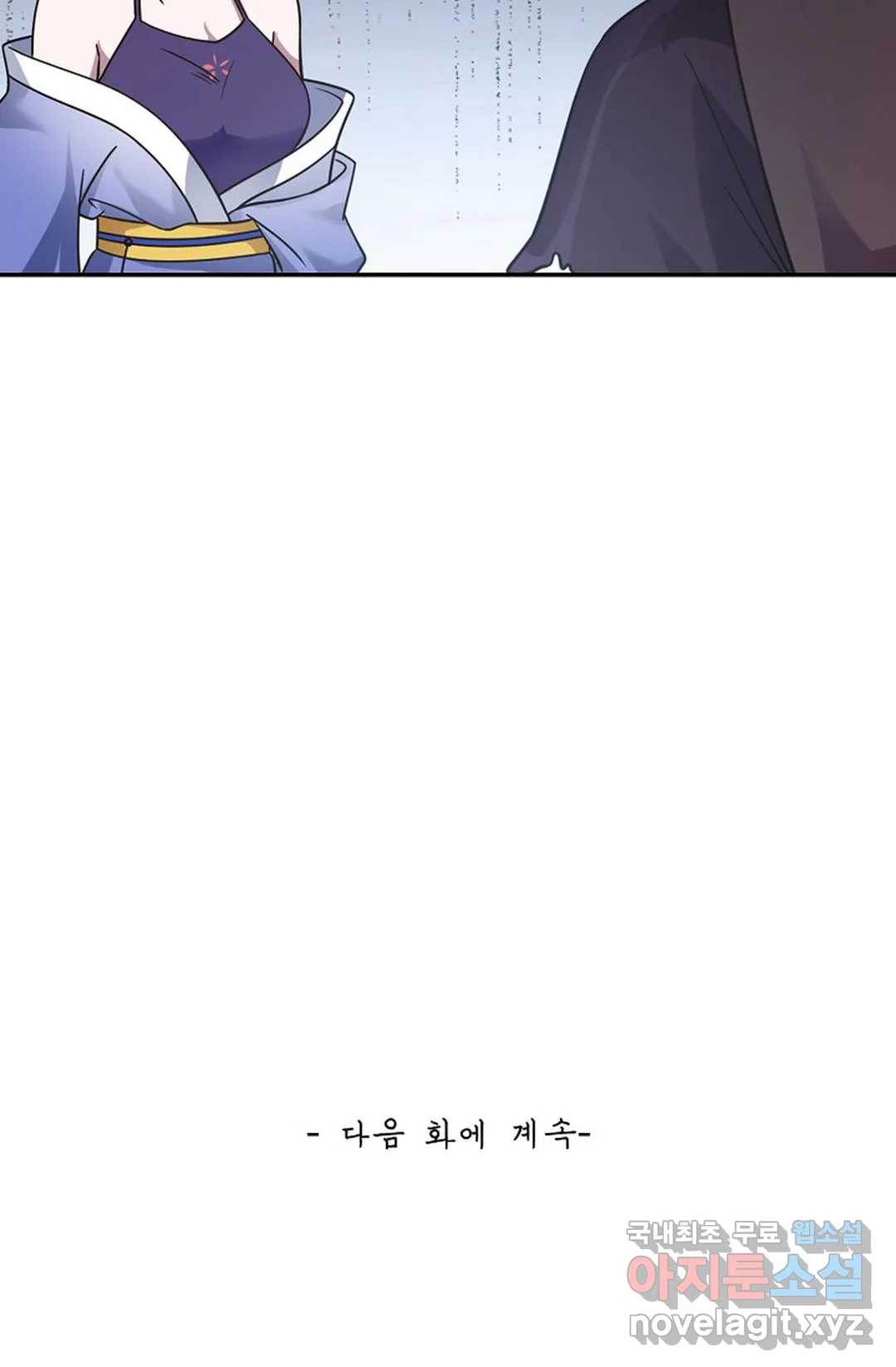 16596689692265huke7tfdp.jpeg