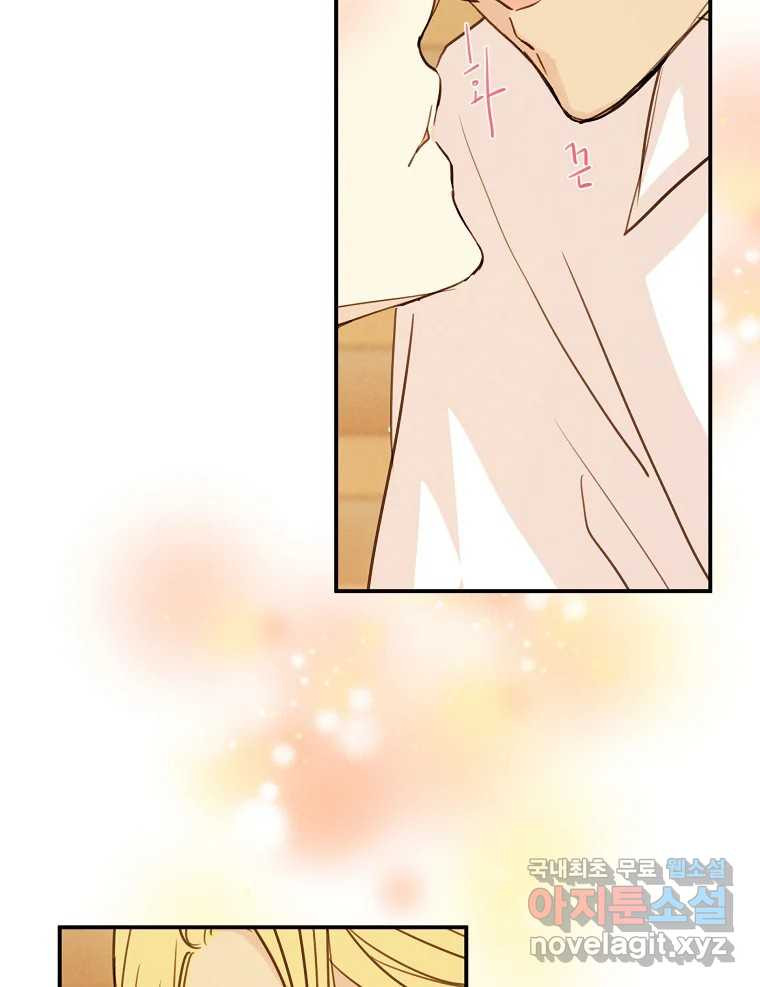 1659671034898y2agt6c03b.jpeg