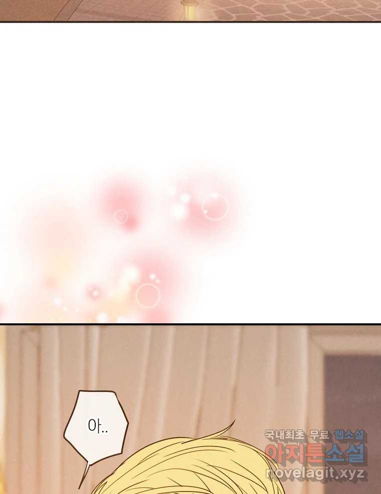 1659671038567bfjpdd449bo.jpeg