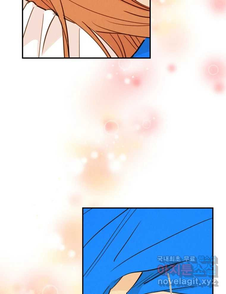 1659671039183k4rk1vqdi8d.jpeg