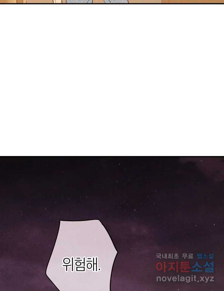 1659671044816498hwdjzqk9.jpeg