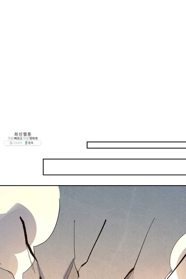 1659672264235upg7xk0lhe.jpeg