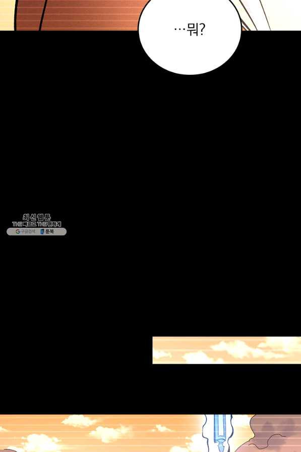 1659672266531b9nj5ppseik.jpeg