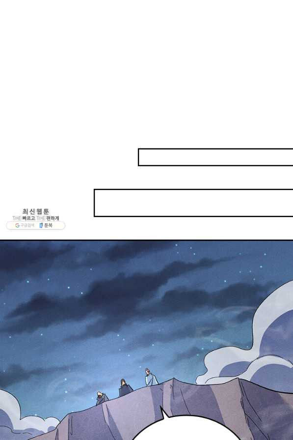 1659672271055j9tcvrjc4hj.jpeg