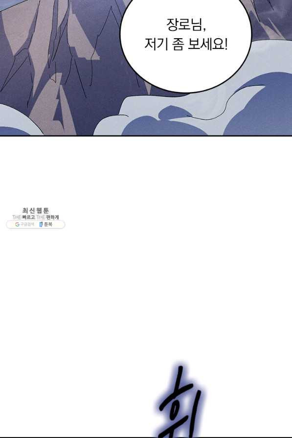 1659672271206e4p1os9hqk8.jpeg