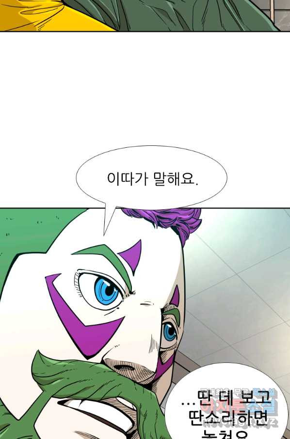 1659716593242qesjdpm38ye.jpeg
