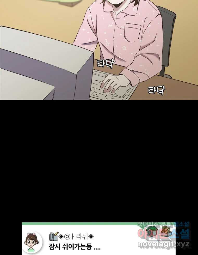 16597173373823z7tg9zsix8.jpeg