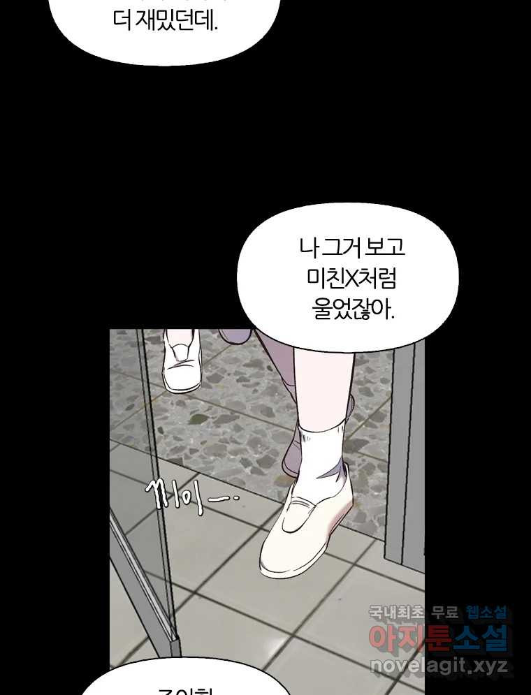 1659717339065e3fp3pnwpuo.jpeg