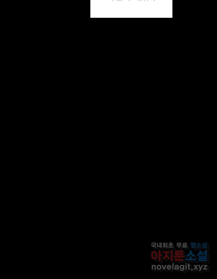 1659717347478ed73tbcffnf.jpeg