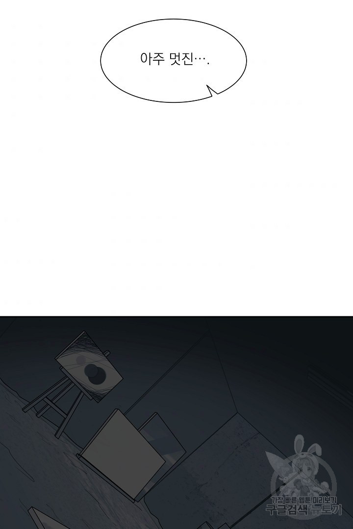 1659812852716rk6ri84t6j.jpeg