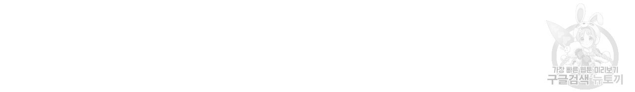1659821009561acppu5je1oo.jpeg