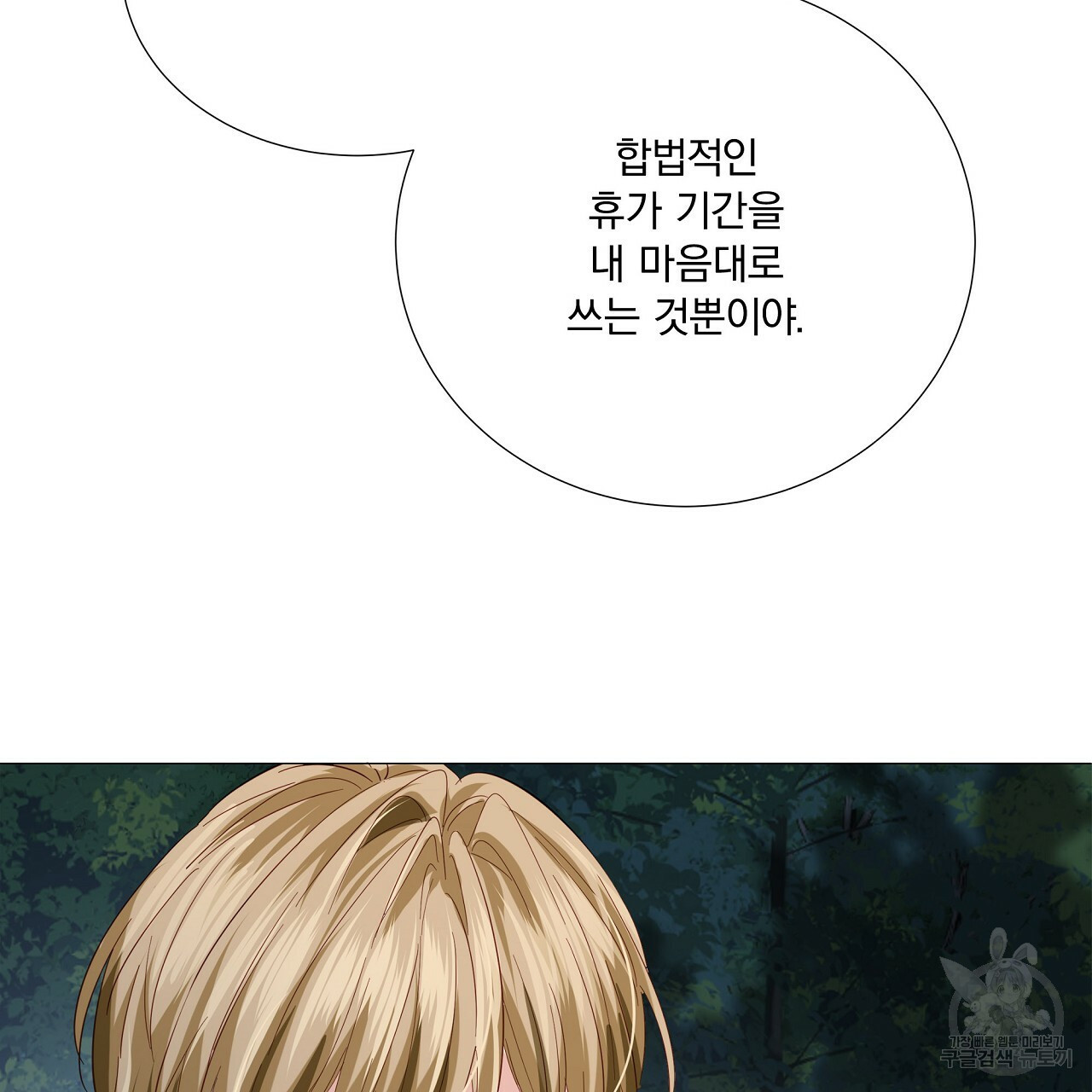 1659821014963mj5gw2ckfwq.jpeg