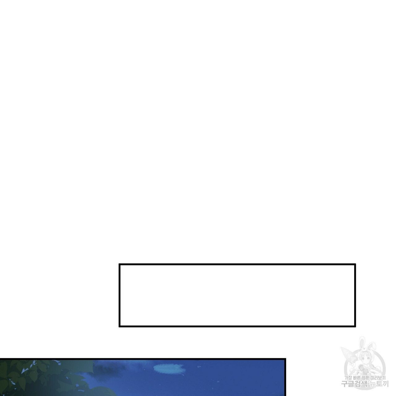 1659821030323mdsx4g6lhen.jpeg