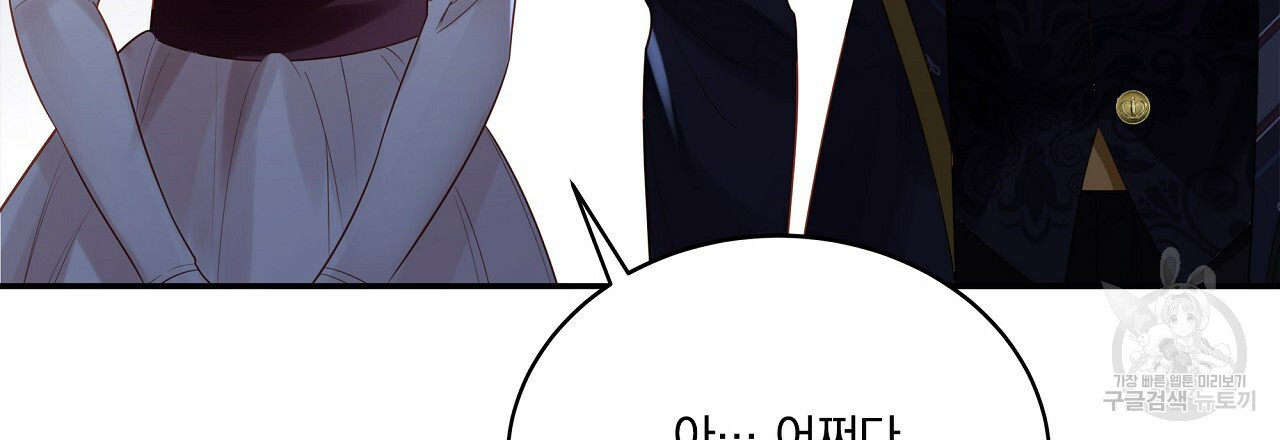 1659821036500gry2697odoe.jpeg