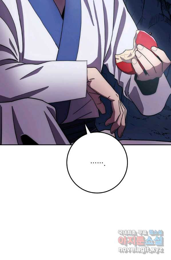 1659816117026cenbglqmymg.jpeg