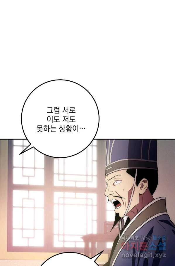165981612292708mnzjphsyv.jpeg