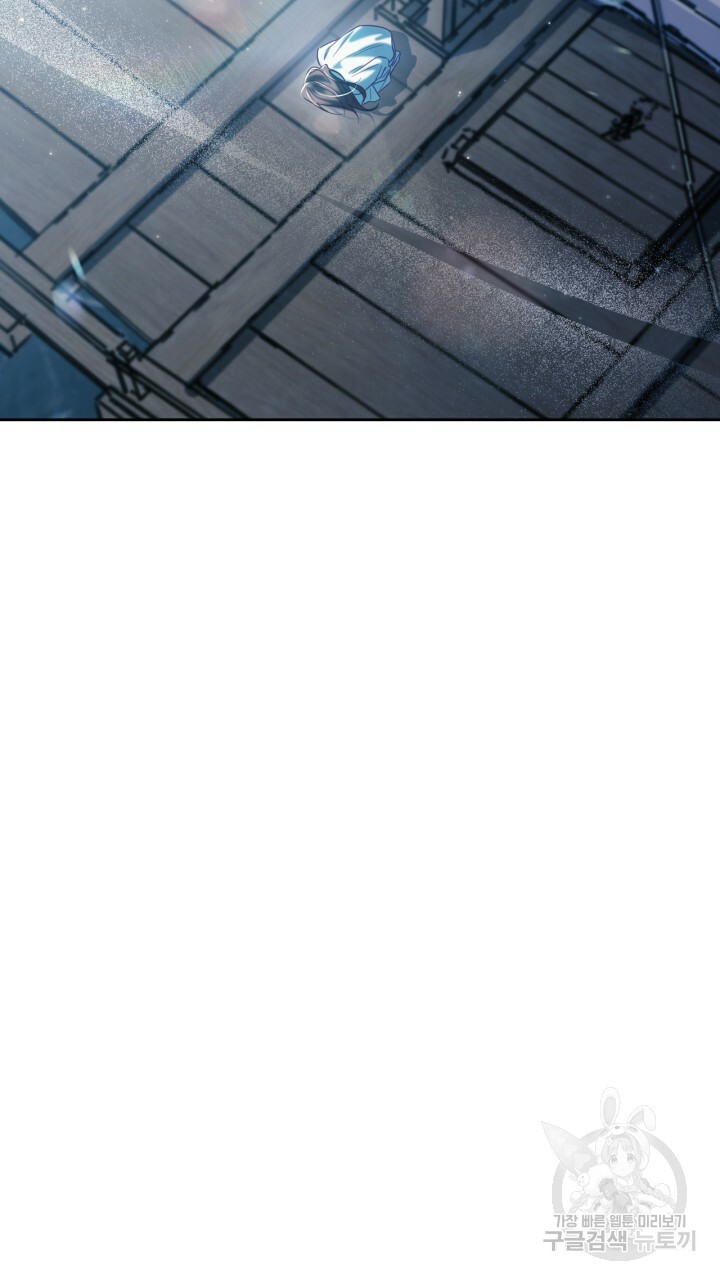 1659814429943rcs3e34duoi.jpeg