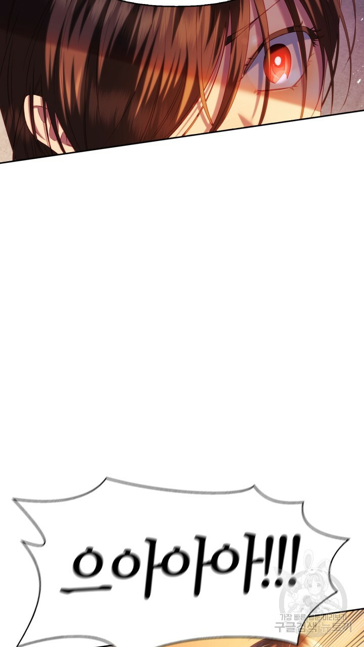 1659814433471m8o6004kwrm.jpeg