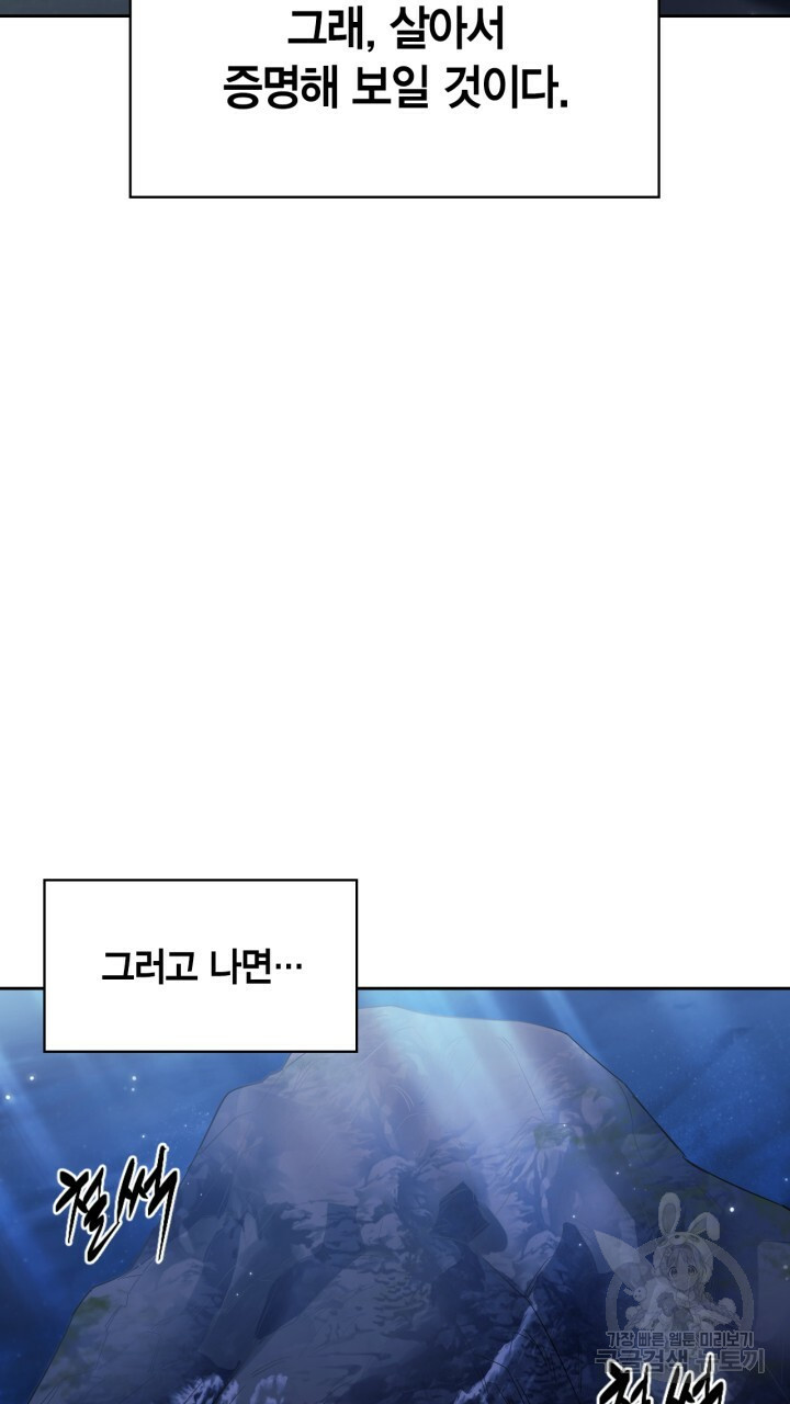 16598144469263ixbis3mkl4.jpeg