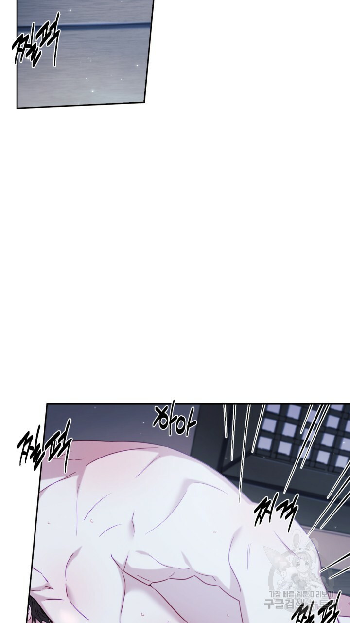 16598145990834ma6z8gl1i6.jpeg