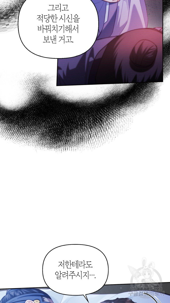 1659814601836sxn3jl9i96.jpeg