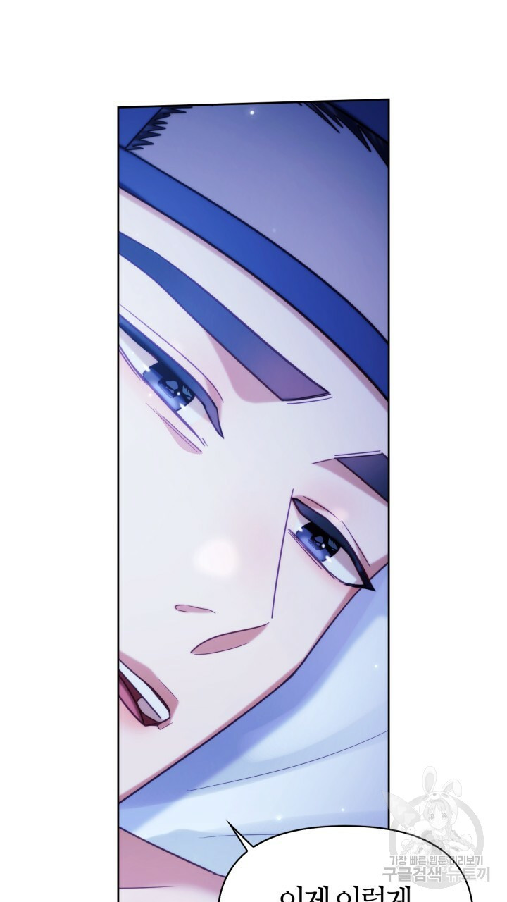 16598146113961u9a6wrco3n.jpeg
